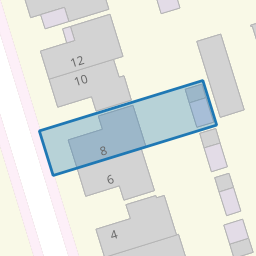 Perceel DKM00-D-2703