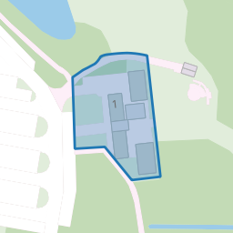 Perceel DKM00-D-2705