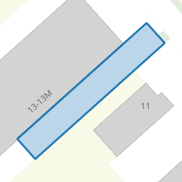 Perceel DKM00-D-2712