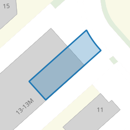 Perceel DKM00-D-2713