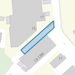 Perceel DKM00-D-2715