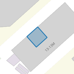 Perceel DKM00-D-2717