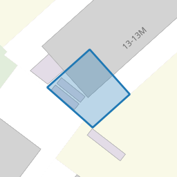 Perceel DKM00-D-2719