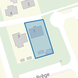 Perceel DKM00-D-2723