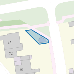 Perceel DKM00-D-2727