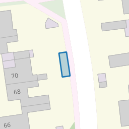 Perceel DKM00-D-2729