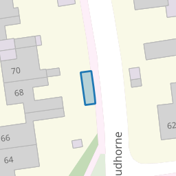 Perceel DKM00-D-2730