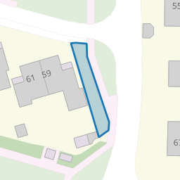 Perceel DKM00-D-2732