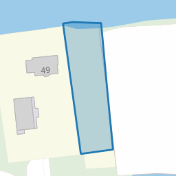 Perceel DKM00-D-2734