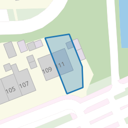 Perceel DKM00-D-2741