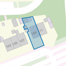 Perceel DKM00-D-2742