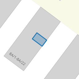 Perceel DKM00-D-2744