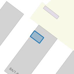 Perceel DKM00-D-2747