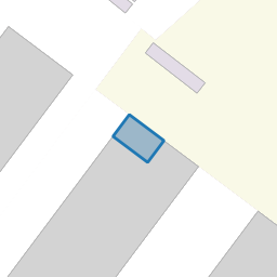 Perceel DKM00-D-2748