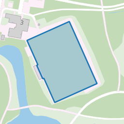 Perceel DKM00-D-2749