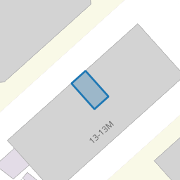 Perceel DKM00-D-2756