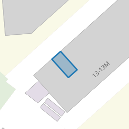 Perceel DKM00-D-2757