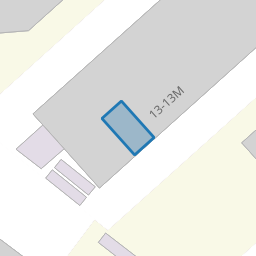 Perceel DKM00-D-2758