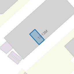 Perceel DKM00-D-2759