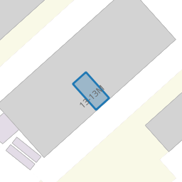 Perceel DKM00-D-2760