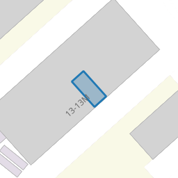 Perceel DKM00-D-2761