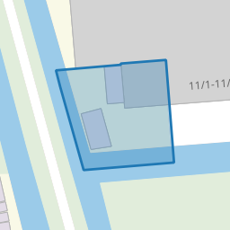 Perceel DKM00-D-2765