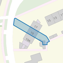 Perceel DKM00-D-2788