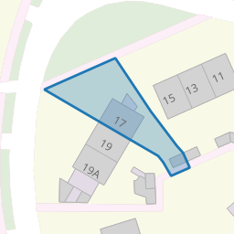 Perceel DKM00-D-2789