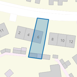 Perceel DKM00-D-2796