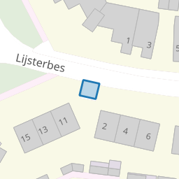 Perceel DKM00-D-2803