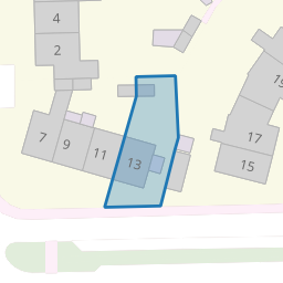 Perceel DKM00-D-2804