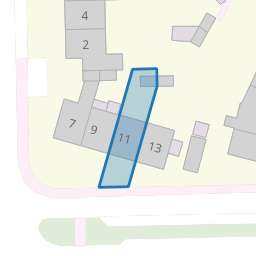 Perceel DKM00-D-2805