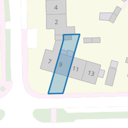 Perceel DKM00-D-2806