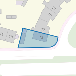 Perceel DKM00-D-2817