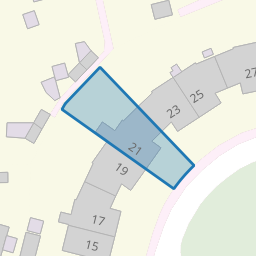 Perceel DKM00-D-2820