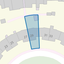 Perceel DKM00-D-2824