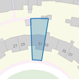 Perceel DKM00-D-2825