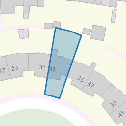 Perceel DKM00-D-2826