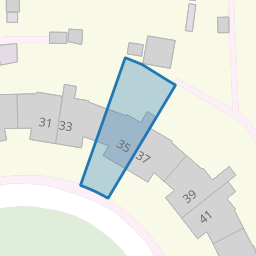 Perceel DKM00-D-2827