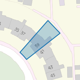 Perceel DKM00-D-2829