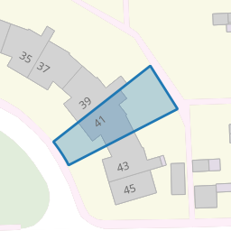 Perceel DKM00-D-2830