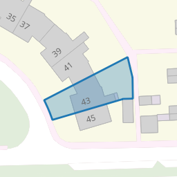 Perceel DKM00-D-2833