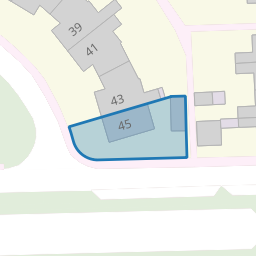 Perceel DKM00-D-2834