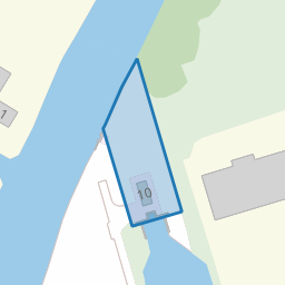 Perceel DKM00-D-2836