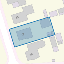 Perceel DKM00-D-2837