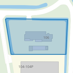 Perceel DKM00-D-2839