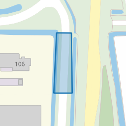 Perceel DKM00-D-2840