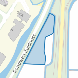 Perceel DKM00-D-2843