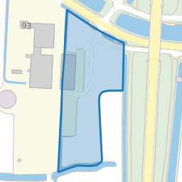 Perceel DKM00-D-2844