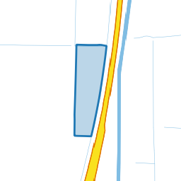 Perceel DKM00-D-2849